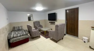 آپارتمان یک خوبه آکام روم بازار واحد 1