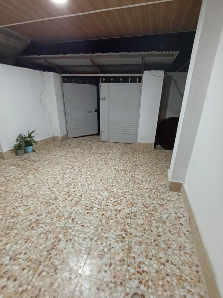 سوئیت یک خوابه ونوشه 3