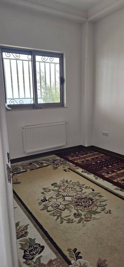 آپارتمان یک خوابه پارسینه 1