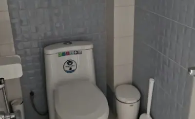 ویلا دوخوابه دوبلکس تنکابن