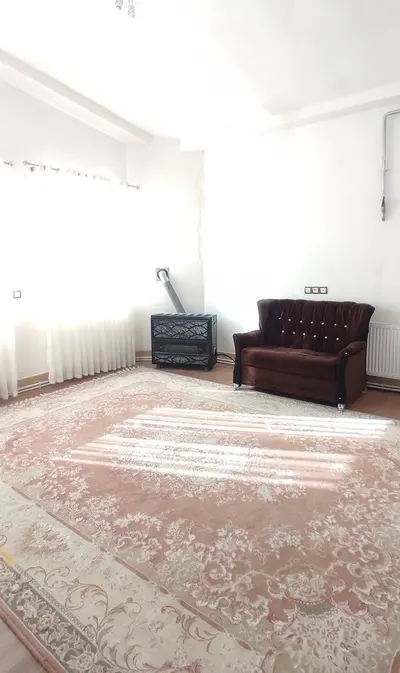 سوئیت یک خوابه متل سو