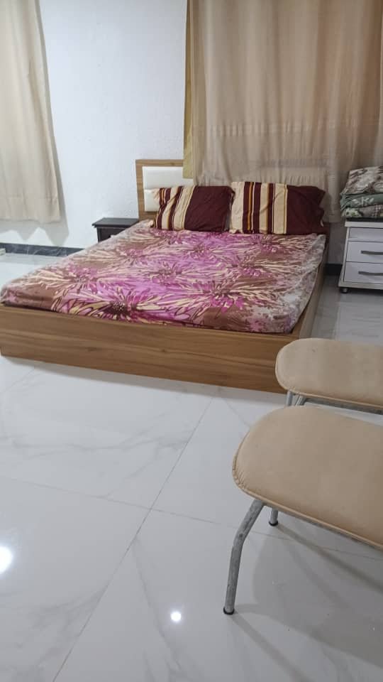 آپارتمان فلت صدف 1