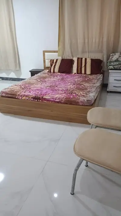 آپارتمان فلت صدف 1