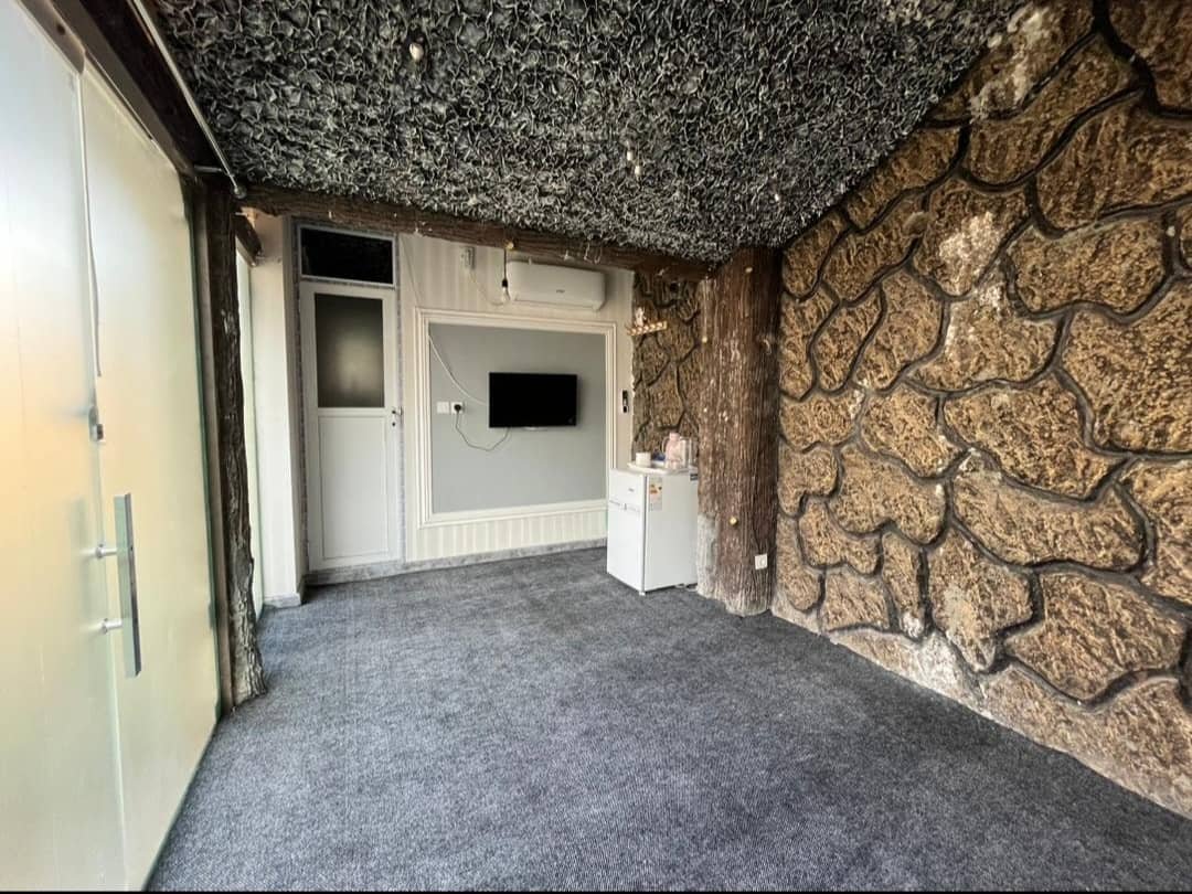 اقامتگاه سنتی فلت بادگیر 2 - اتاق 4 و 5 و 6