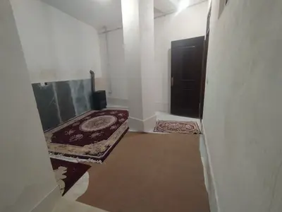 آپارتمان دوخوابه آروین 3