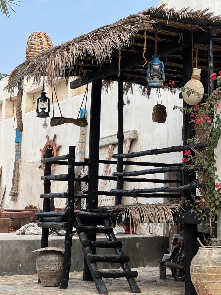 بومگردی ماتی واحد در به کوشی