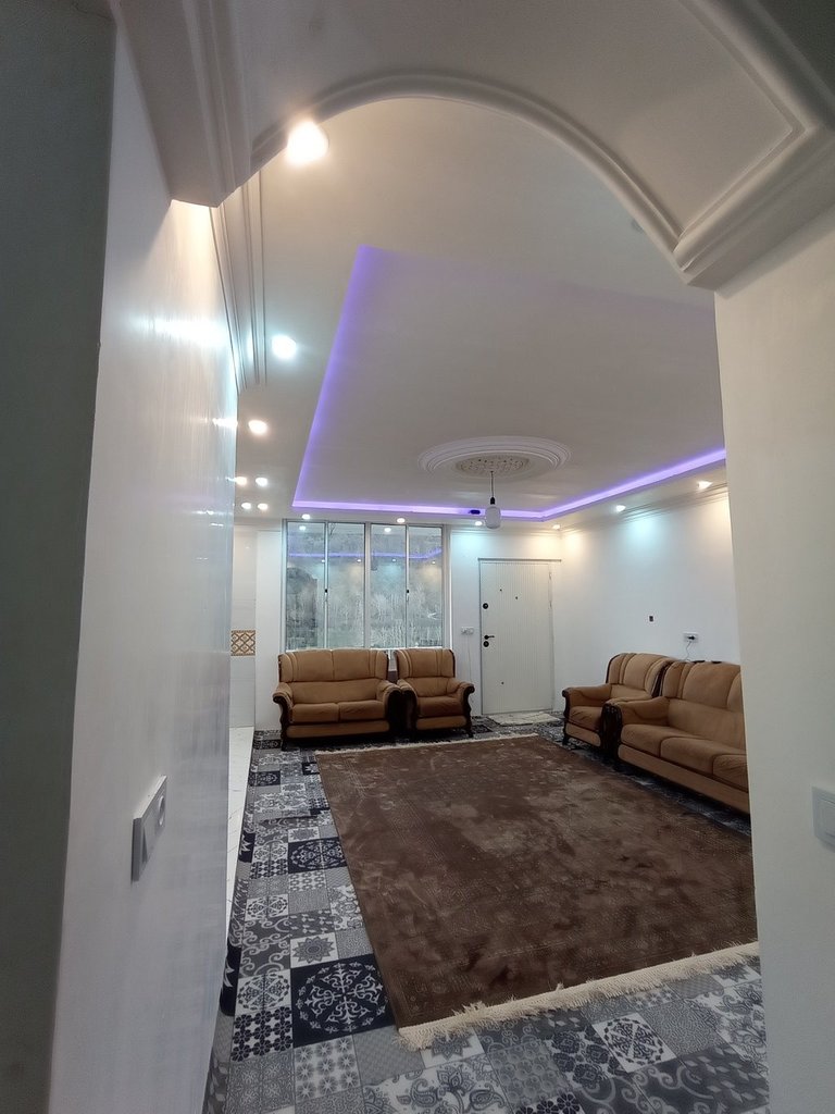 ویلا دوخوابه سراوان 2