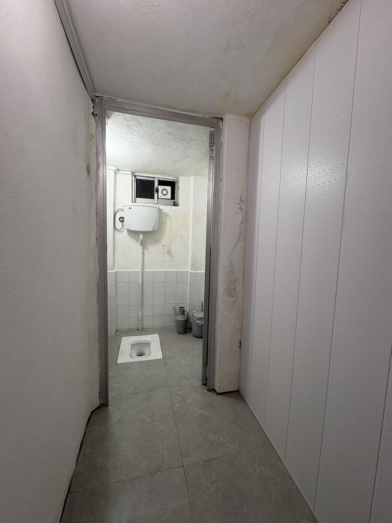 ویلا دوخوابه یوکا 