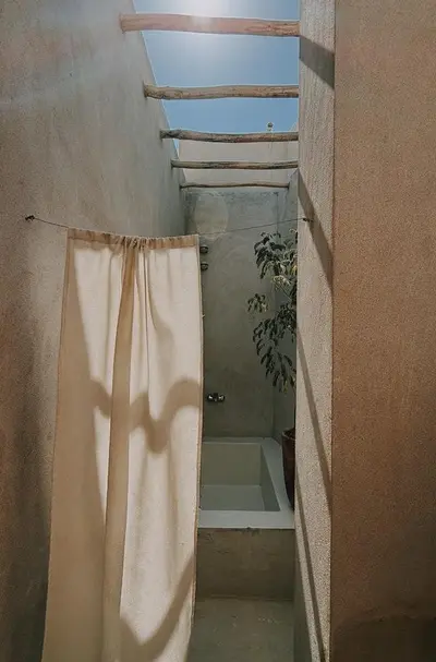 بومگردی بمون - واحد 5