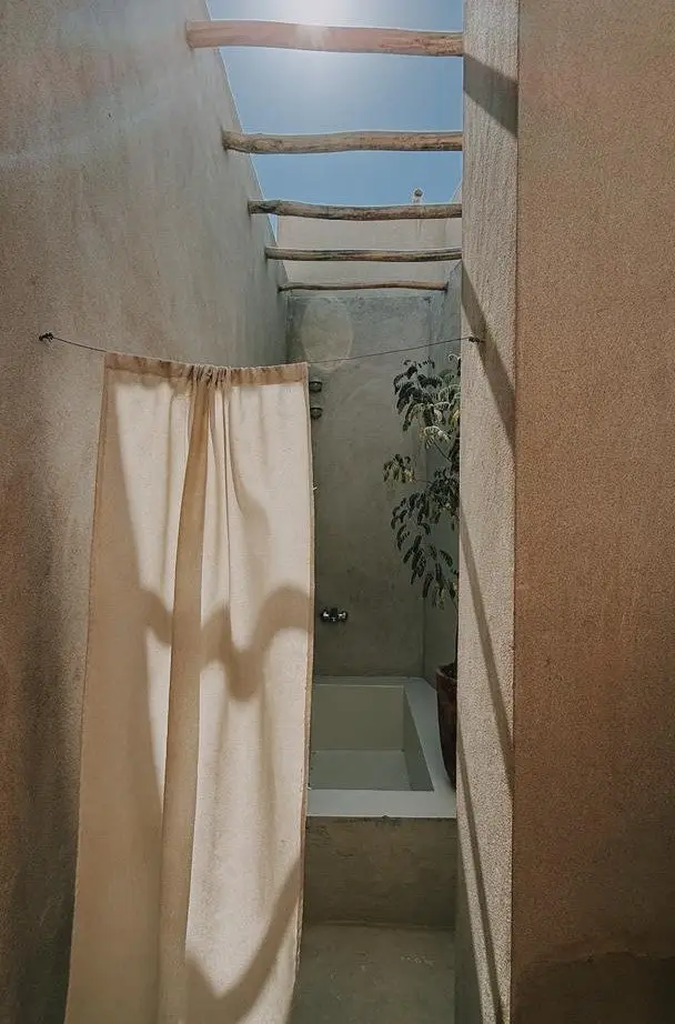 بوم گردی بمون - واحد 5