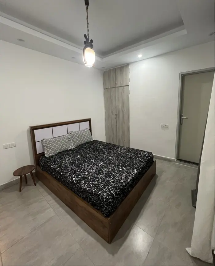 ویلا دوخوابه استخردار آبگرم رونیا 1