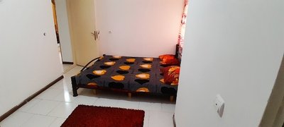 ویلا سه خوابه ساحلی گلسار2