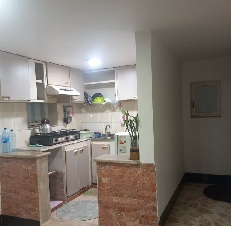 ویلا یک خوابه عالمی