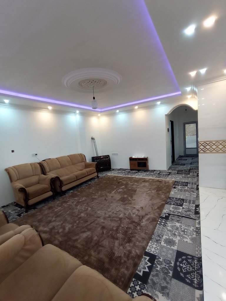 ویلا دوخوابه سراوان 2