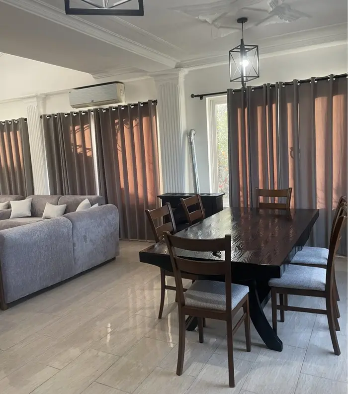 ویلا سه خوابه استخردار آبگرم ارشیا 3