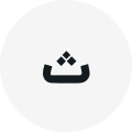 ثریا