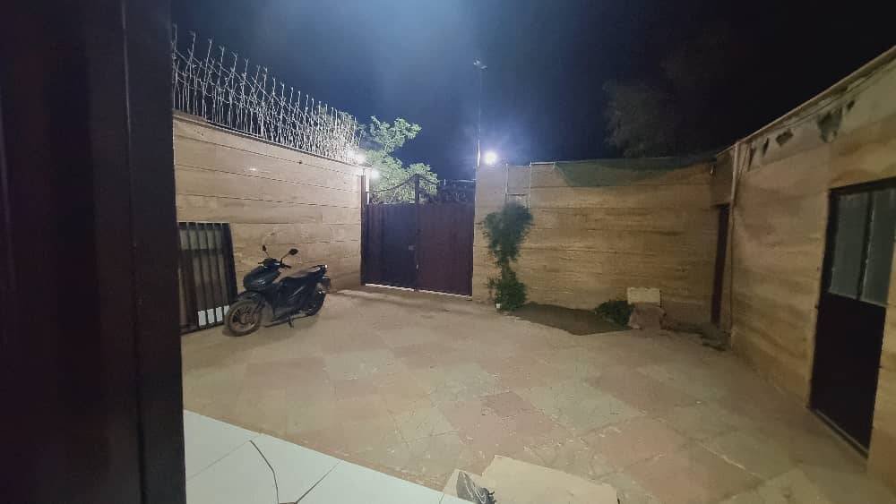 ویلا دوخوابه استخردار آبگرم عبدالهی 2