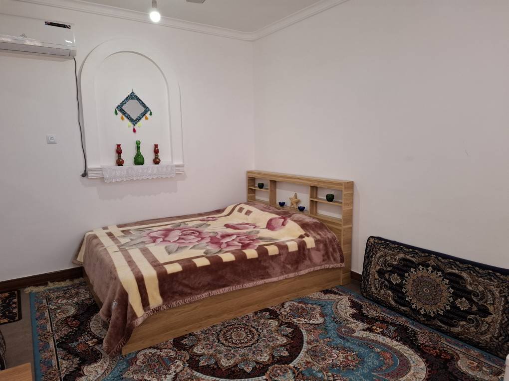 بوم گردی ستاره دریایی - واحد خورشید