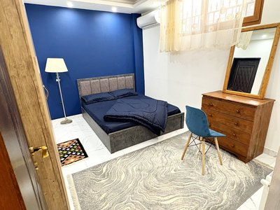 ویلا دوخوابه ساحلی استخردار آبگرم کپورچال