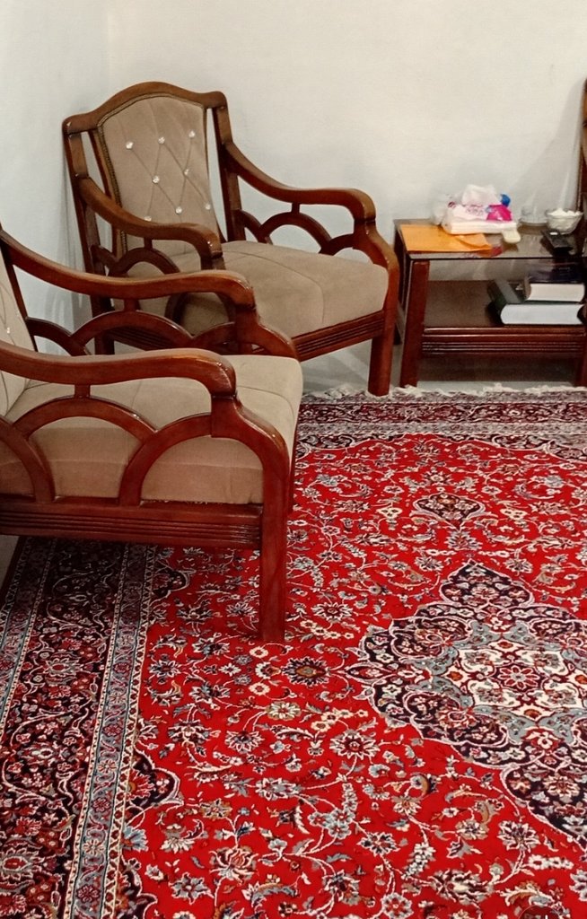سوئیت فلت مانی 2