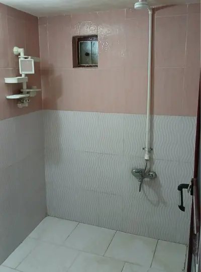 سوئیت یک خوابه فرهنگ 9