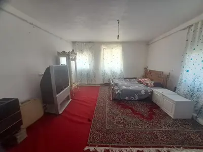 سوئیت یک خوابه رحیمی 5