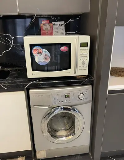 ویلا سه خوابه استخردار آبگرم پینار