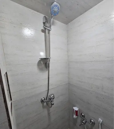 سوئیت فلت دریانورد 2