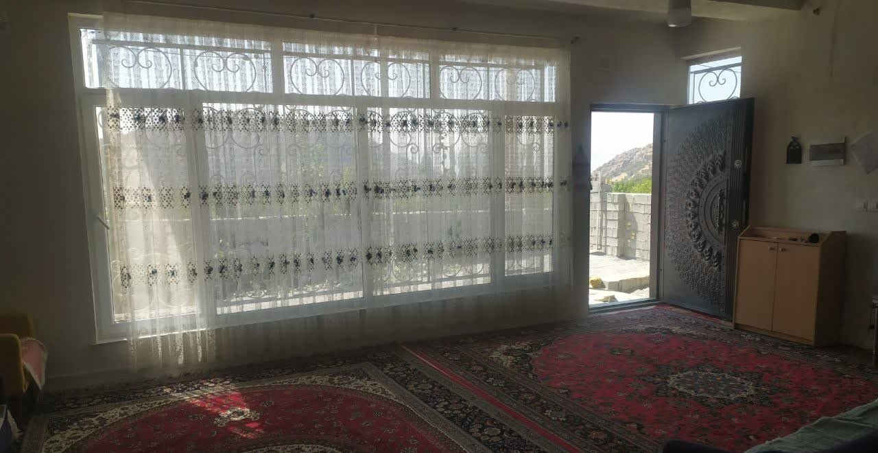 ویلا یک خوابه بیاره