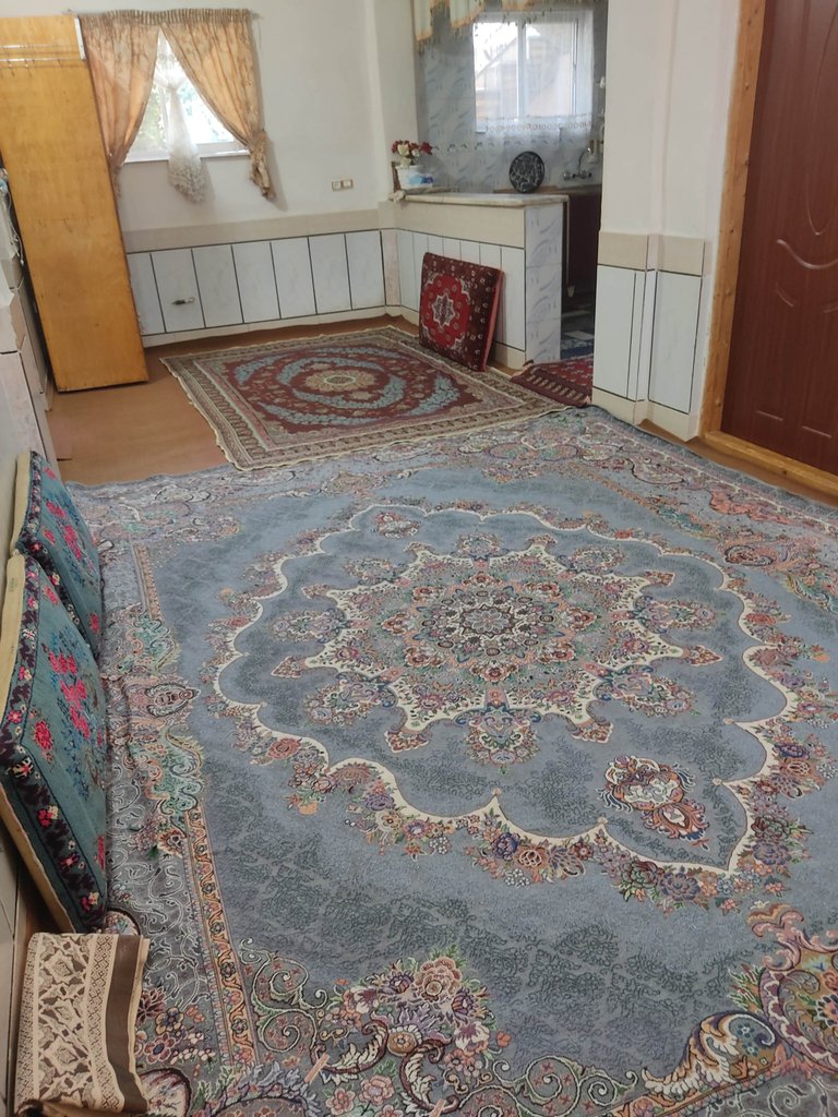 سوئیت قرنجیک