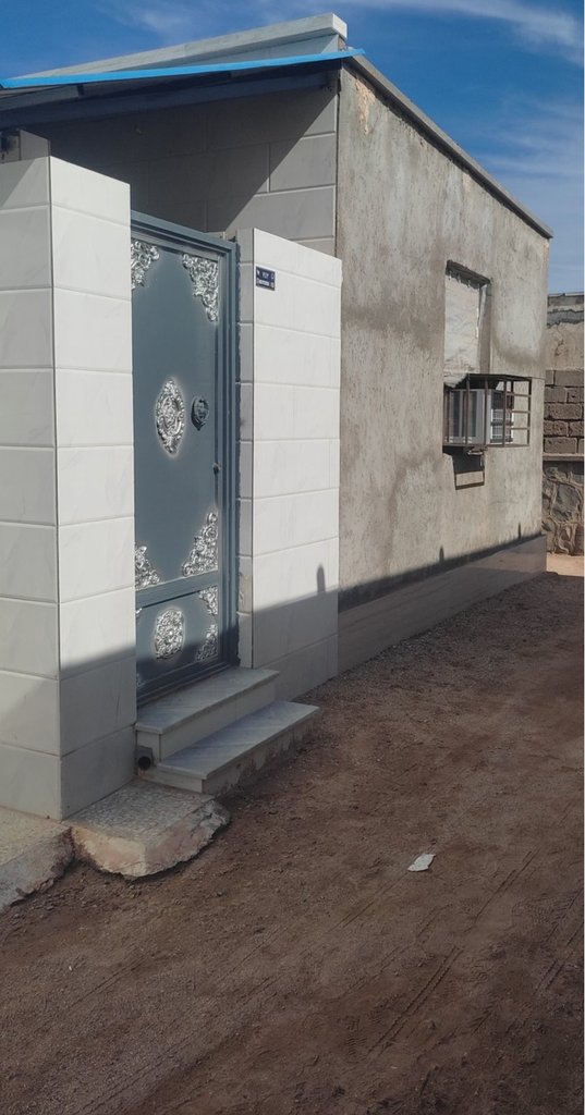 ویلا یک خوابه رایان 6