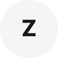 zareh zareh