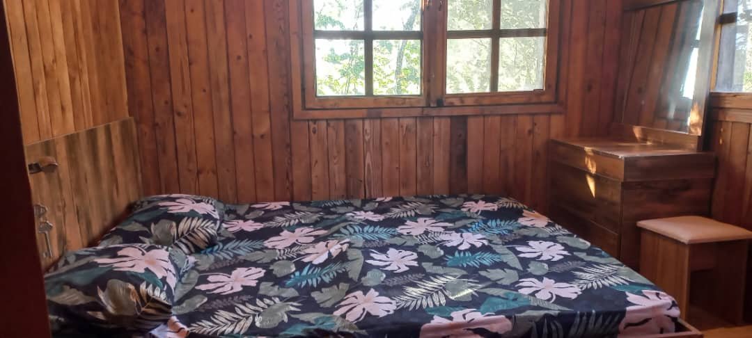 ویلا  یک خوابه توانا