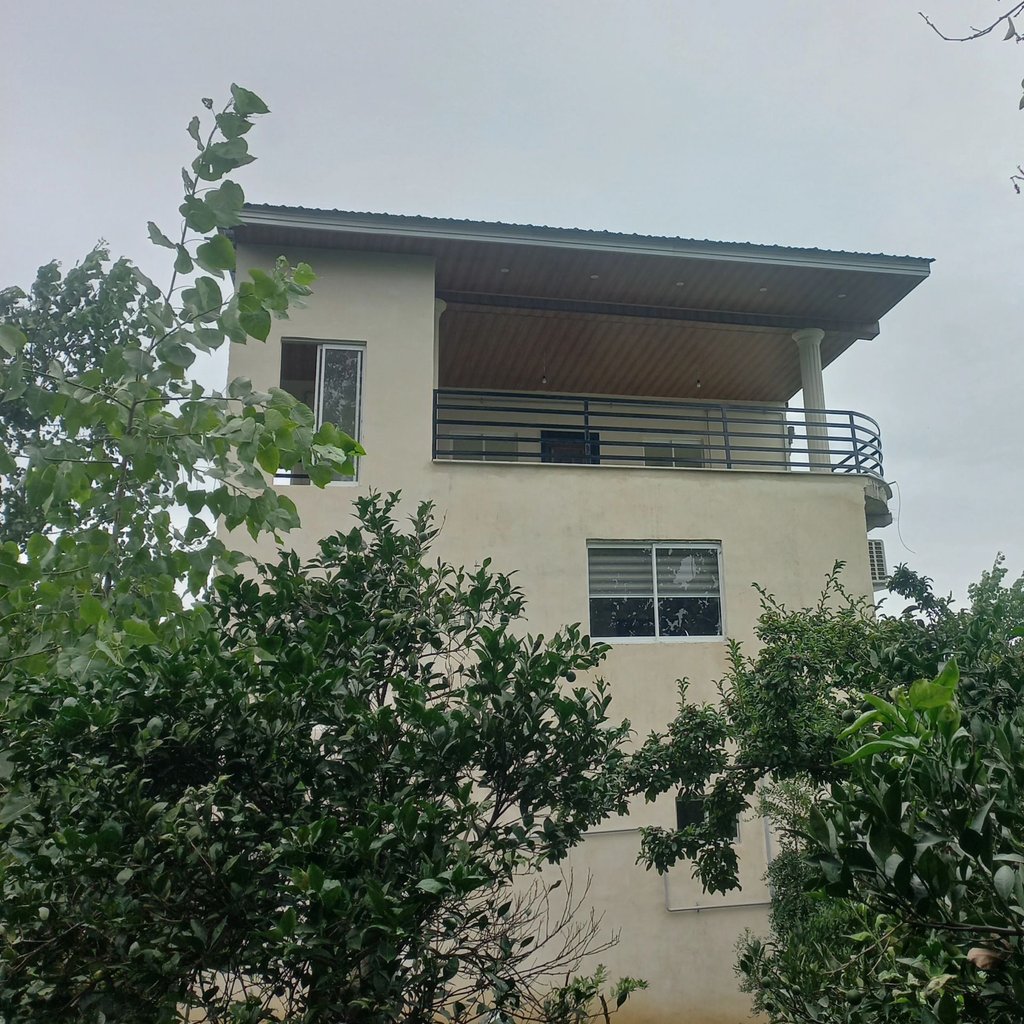 آپارتمان دوخوابه کوتی سرا