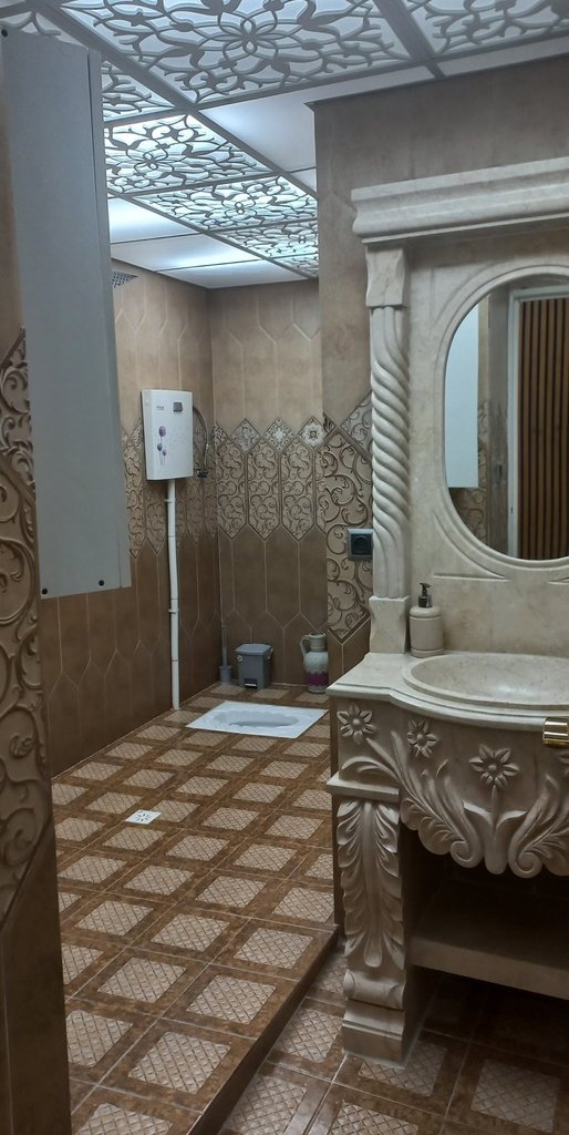 ویلا یک خوابه مرسانا 3