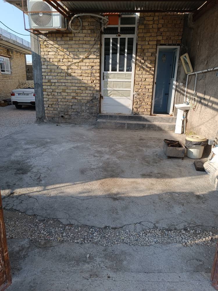 آپارتمان یک خوابه نجابت 9