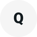 Qzal Arampour
