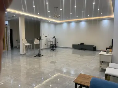 ویلا چهارخوابه استخردار آبگرم نگارستان