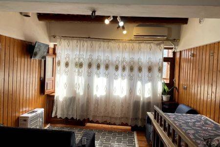 آپارتمان یک خوابه موسی پور ۲