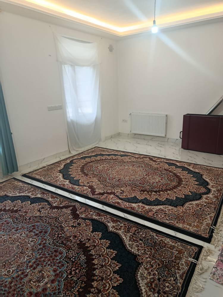 سوئیت یک خوابه فرج زاده