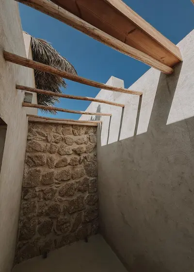 بومگردی بمون - واحد 1