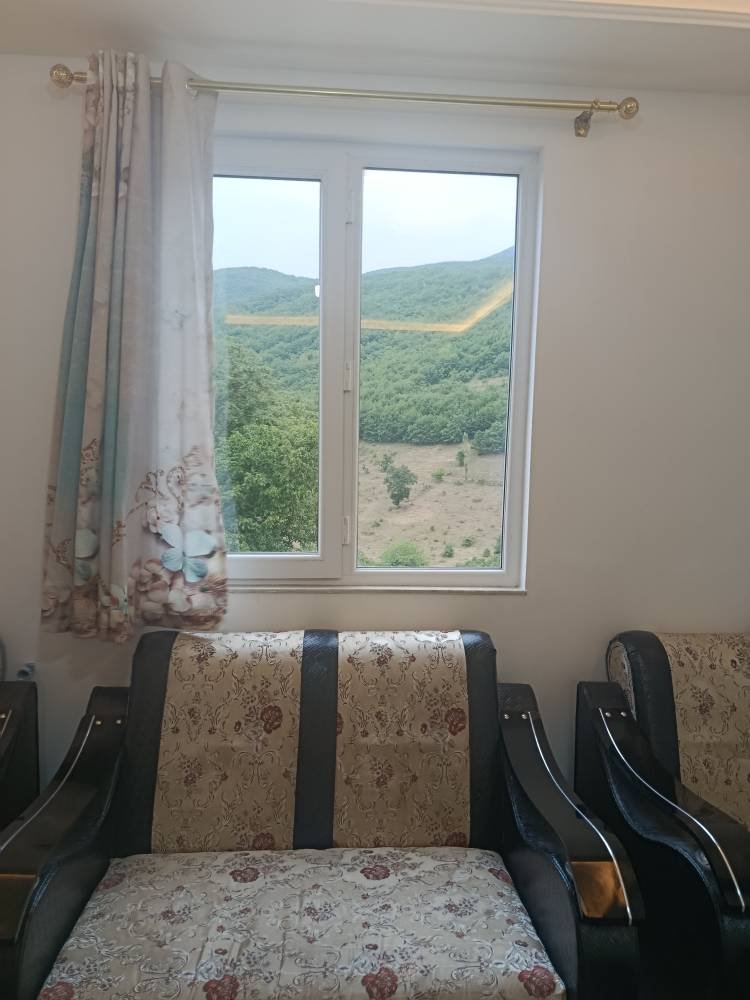 سوئیت یک خوابه فرج زاده