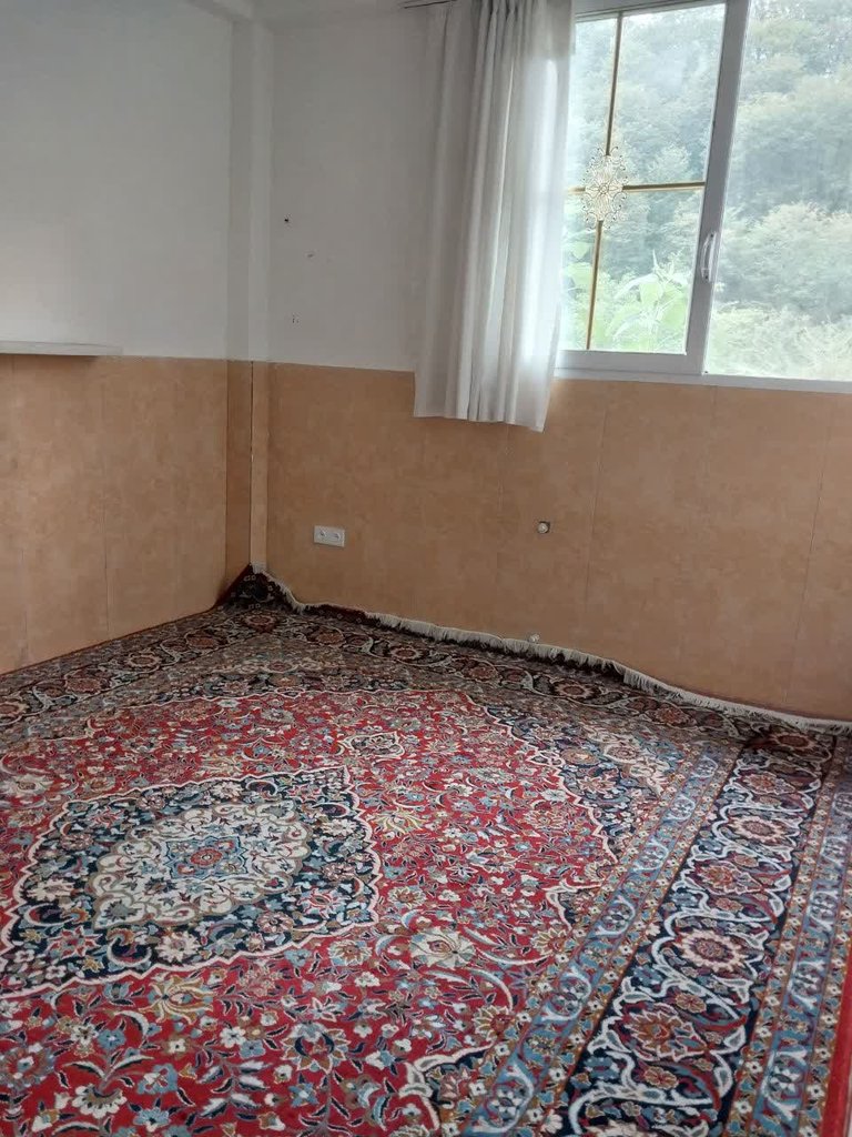 ویلا ویلایی دوستان