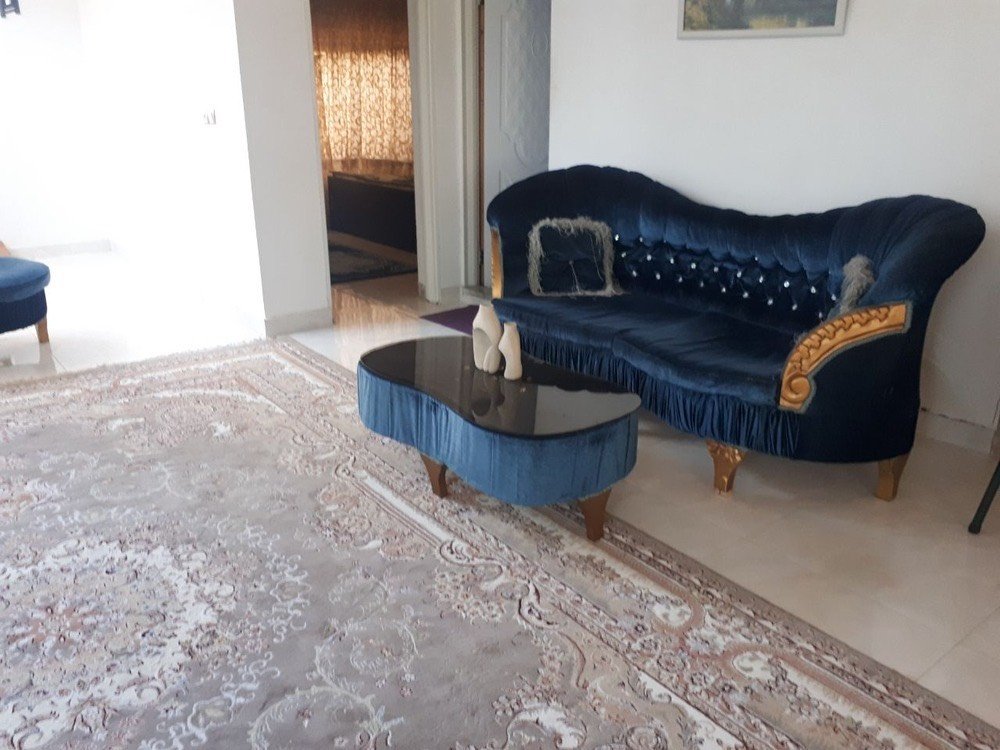 ویلا یک خوابه مهرانی 1