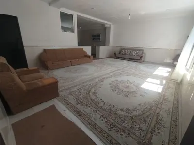 آپارتمان دوخوابه آروین 3