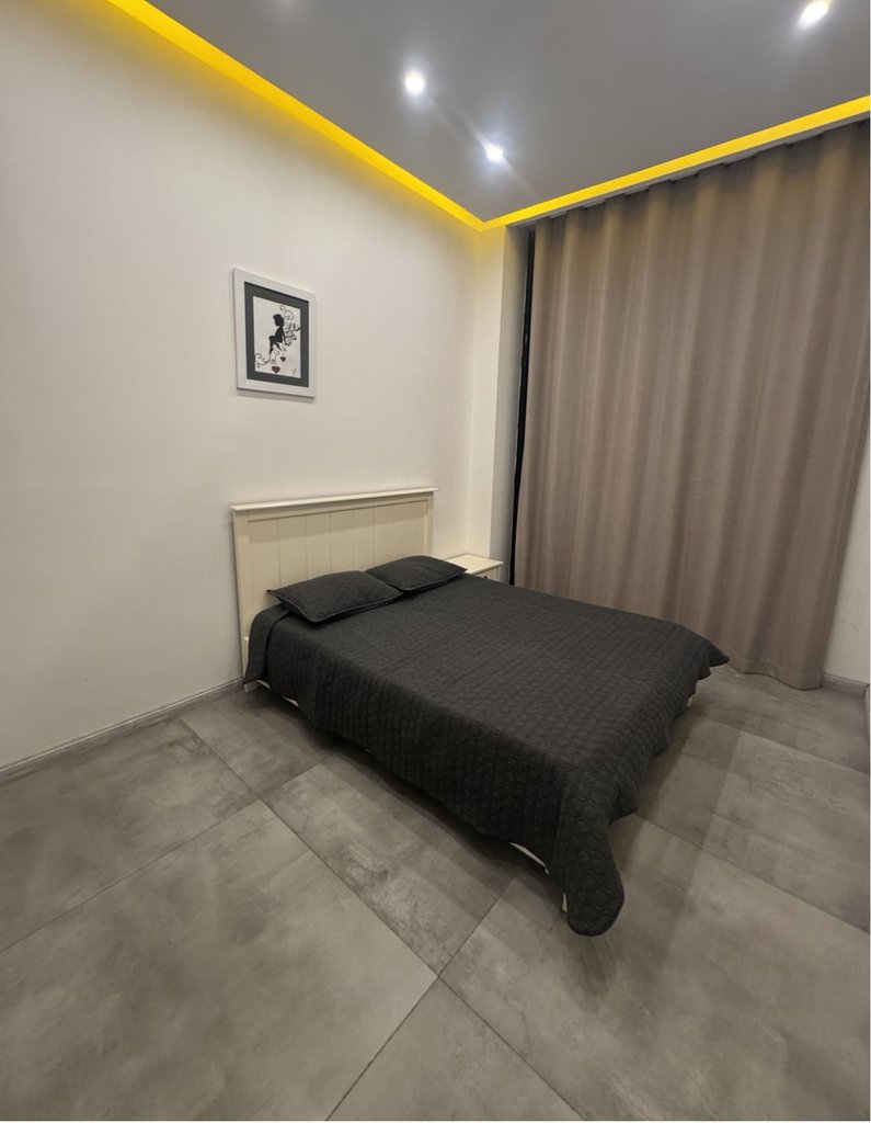 ویلا سه خوابه استخردار آبگرم سهیلی