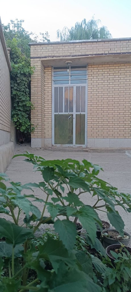 سوئیت یک خوابه مارگون 1