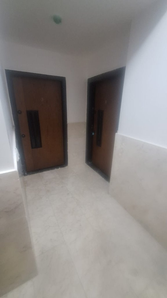 مجتمع اقامتگاهی دیانا 1 - یک خواب 3