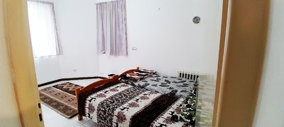 ویلا سه خوابه ساحلی گلسار2