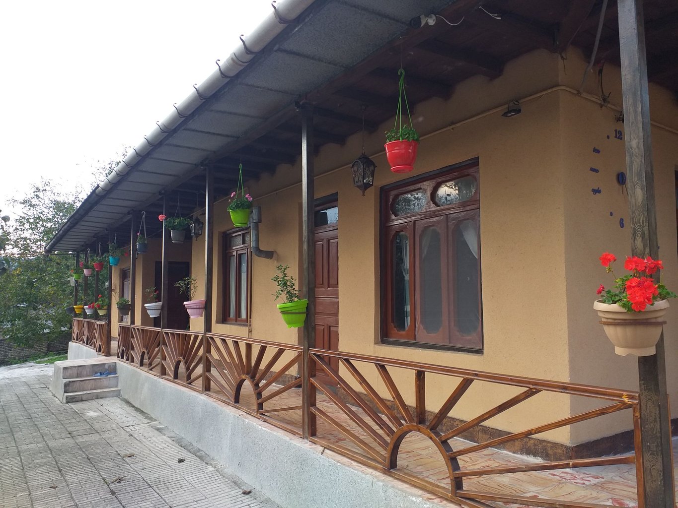 نماشون زیرآب - واحد 2